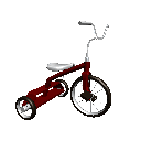 Velo